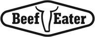 BeefEater Logo