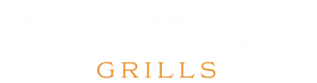 Brabura Logo