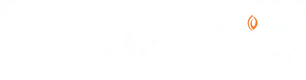 Fire Magic Logo