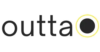 Outta Logo